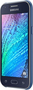 Samsung SM-J100F Galaxy J1 LTE